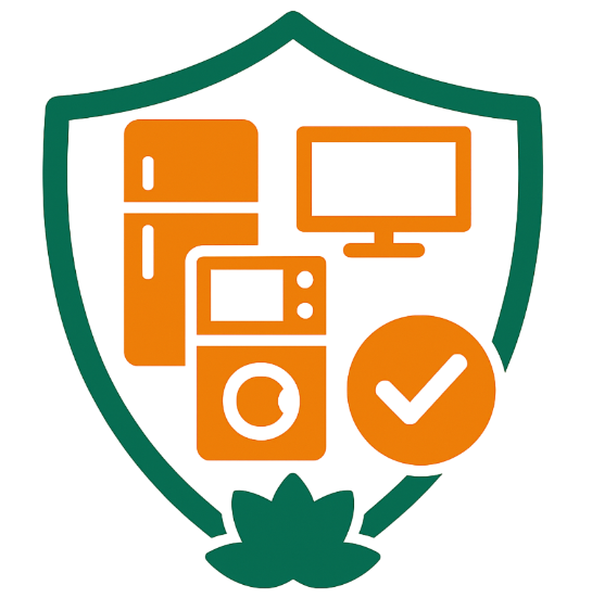 icon Assurance Multirisques Equipement